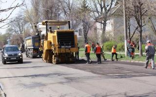 У Дніпродзержинську прийнято нові Правила благоустрою